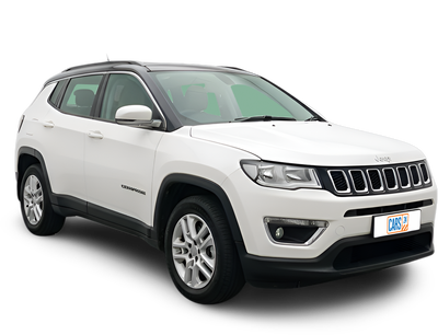 Jeep Compass-img